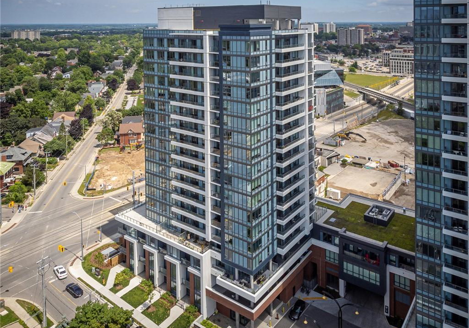 5-wellington-street-kitchener-ontario-40805505