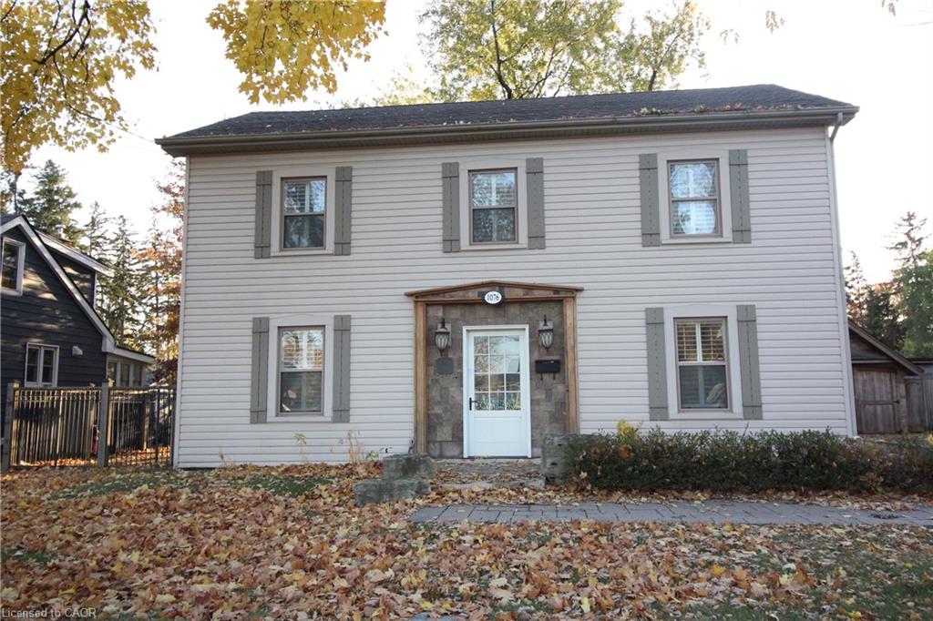 1076-king-road-burlington-ontario-40805508