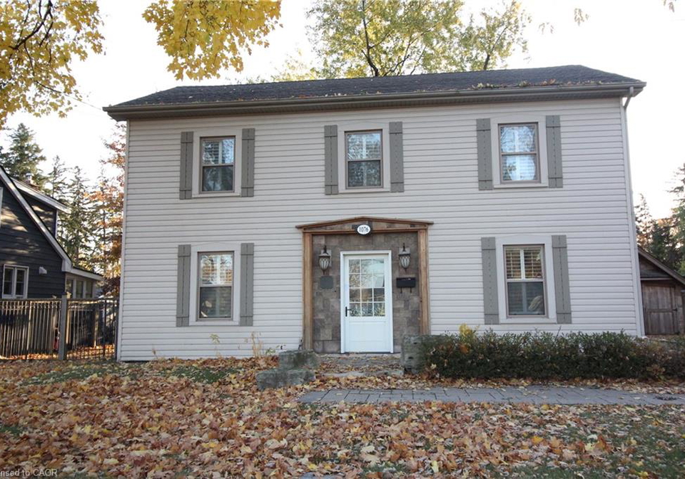 1076-king-road-burlington-ontario-40805508