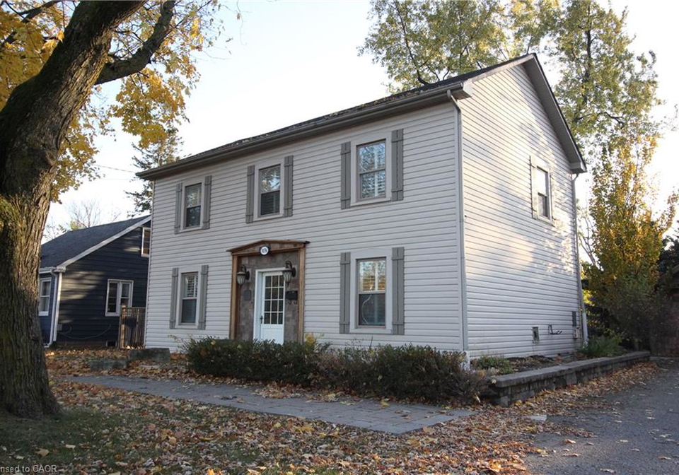 1076-king-road-burlington-ontario-40805508