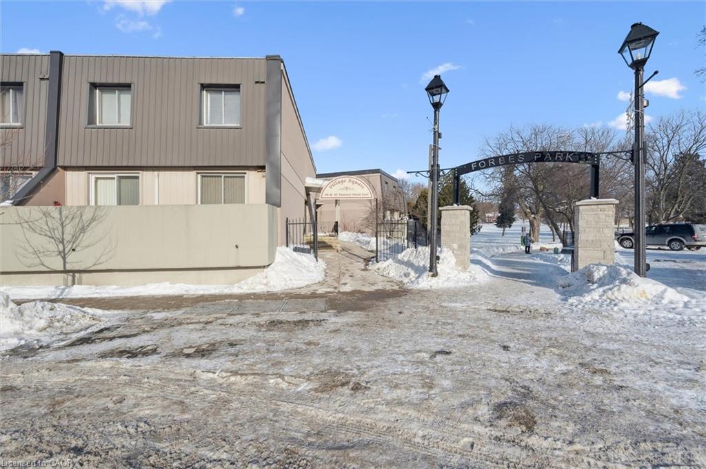 40-tannery-street-e-cambridge-ontario-40805509