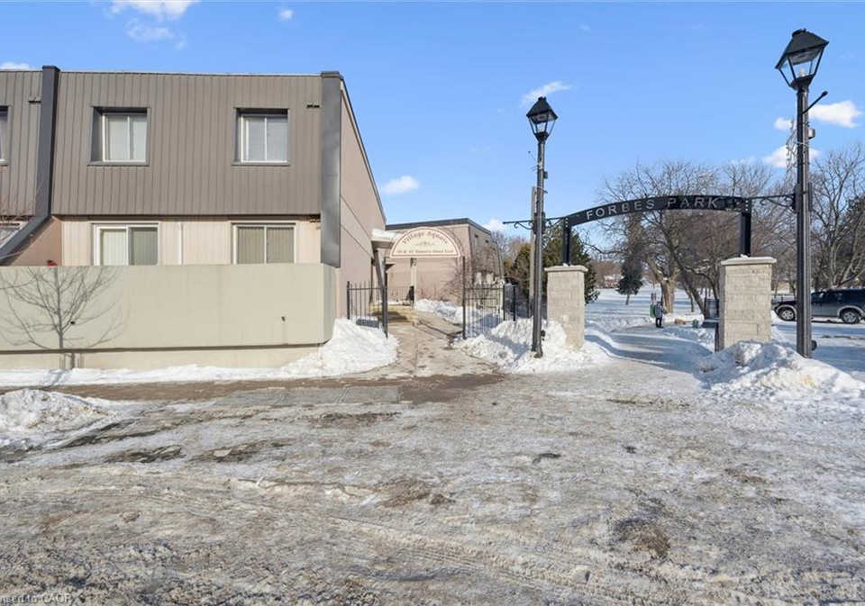 40-tannery-street-e-cambridge-ontario-40805509