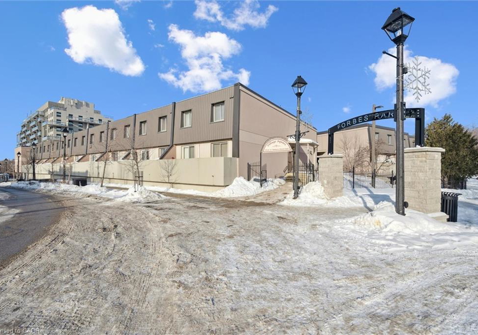 40-tannery-street-e-cambridge-ontario-40805509