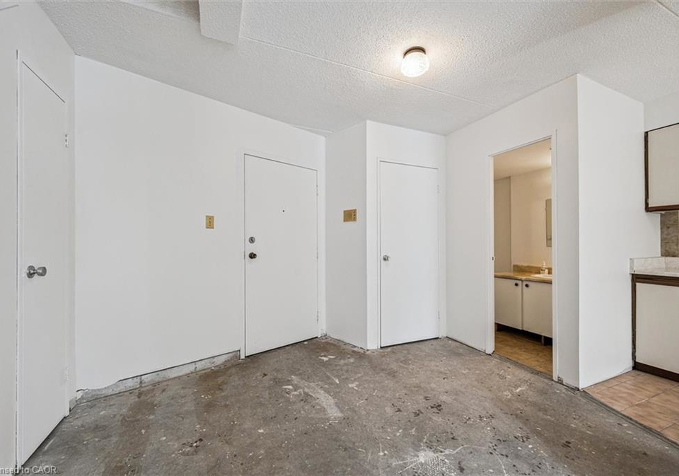 40-tannery-street-e-cambridge-ontario-40805509