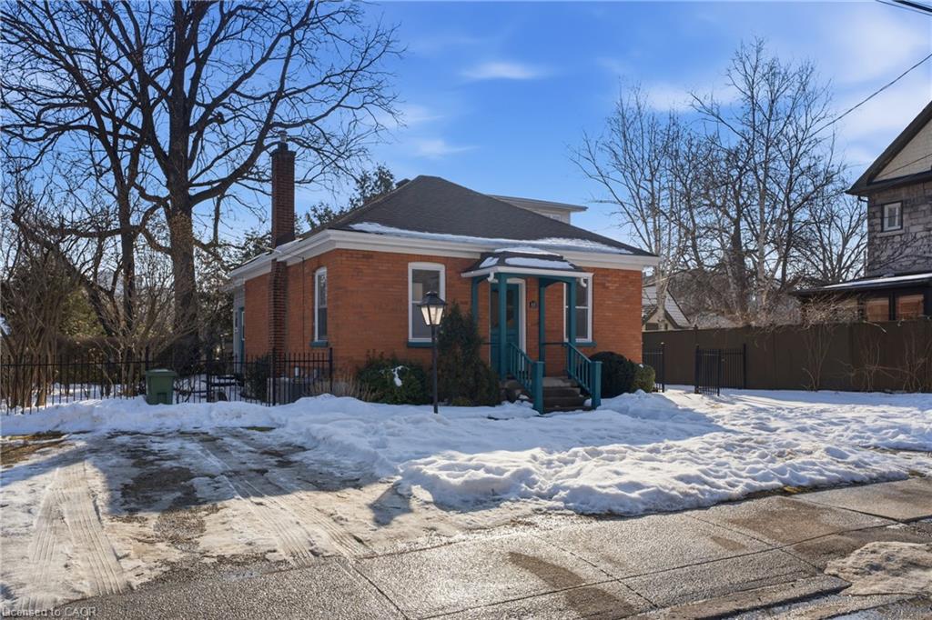 60-park-street-w-dundas-ontario-40805517