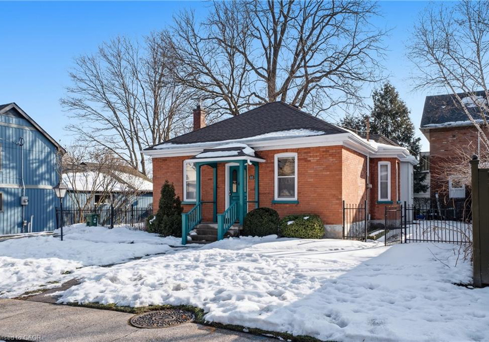 60-park-street-w-dundas-ontario-40805517
