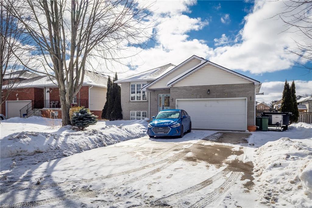 29-longview-court-mount-hope-ontario-40805518