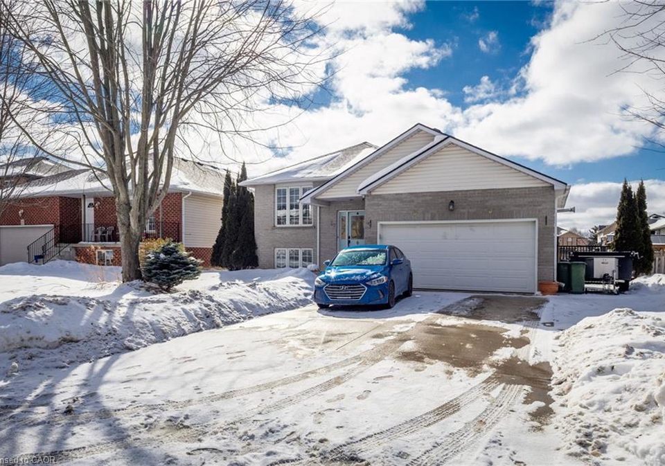 29-longview-court-mount-hope-ontario-40805518