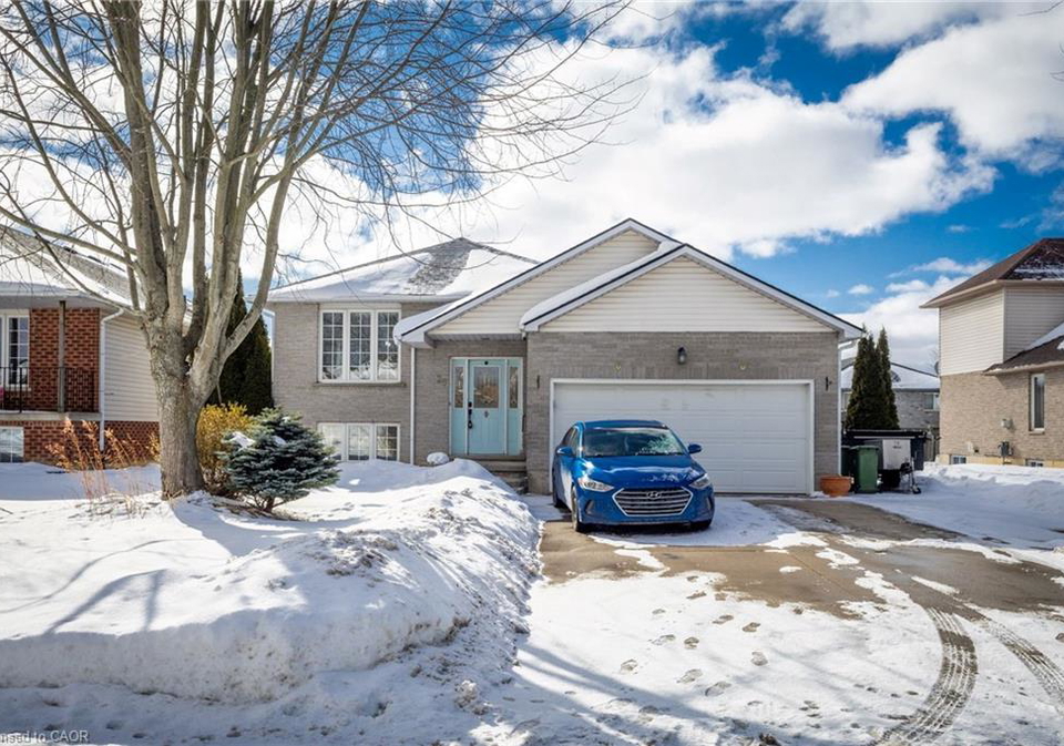 29-longview-court-mount-hope-ontario-40805518