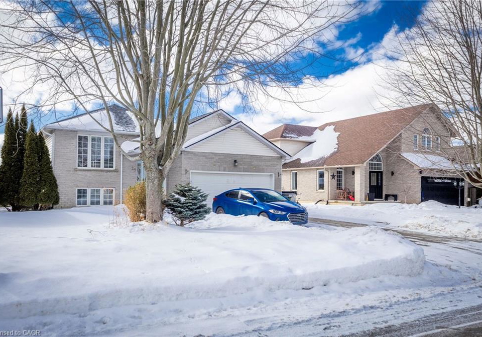 29-longview-court-mount-hope-ontario-40805518