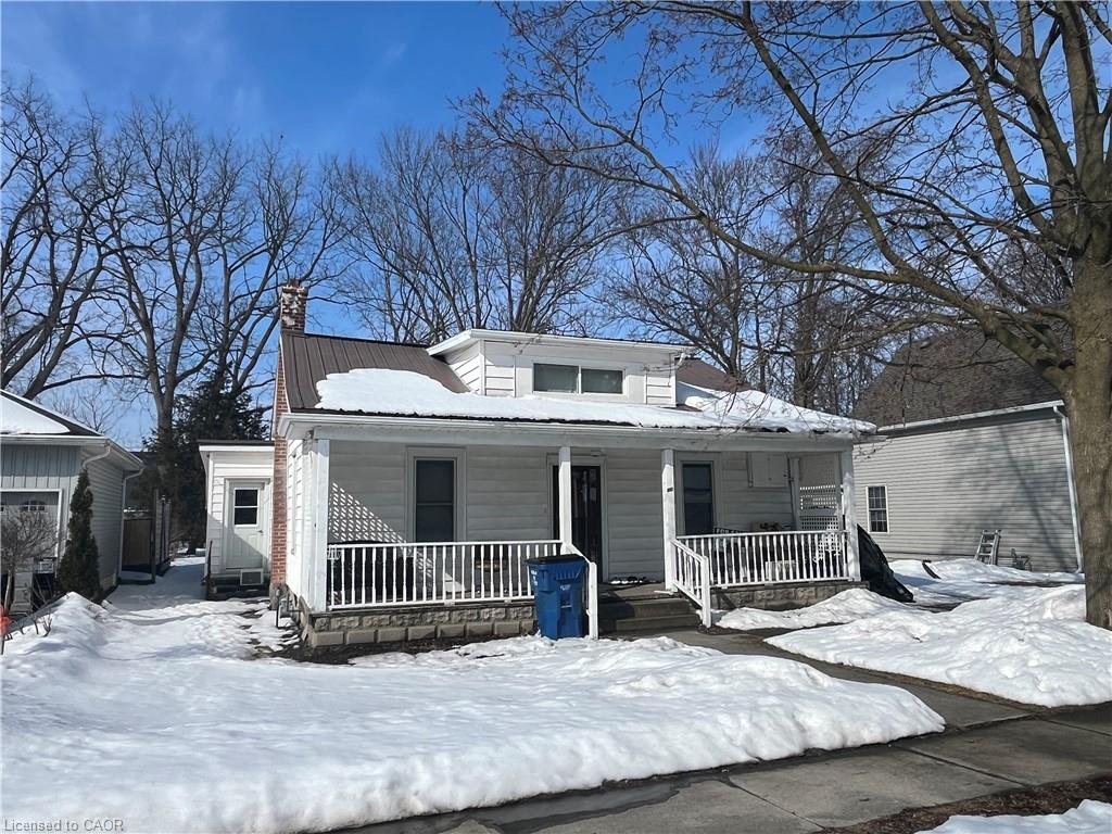 152-elm-street-bothwell-ontario-40805519