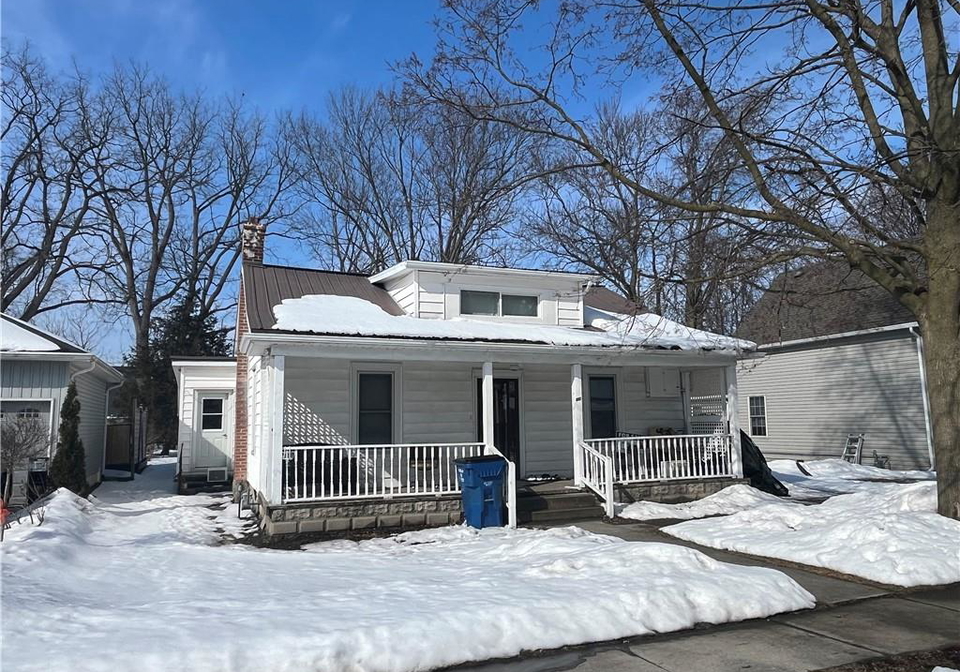 152-elm-street-bothwell-ontario-40805519