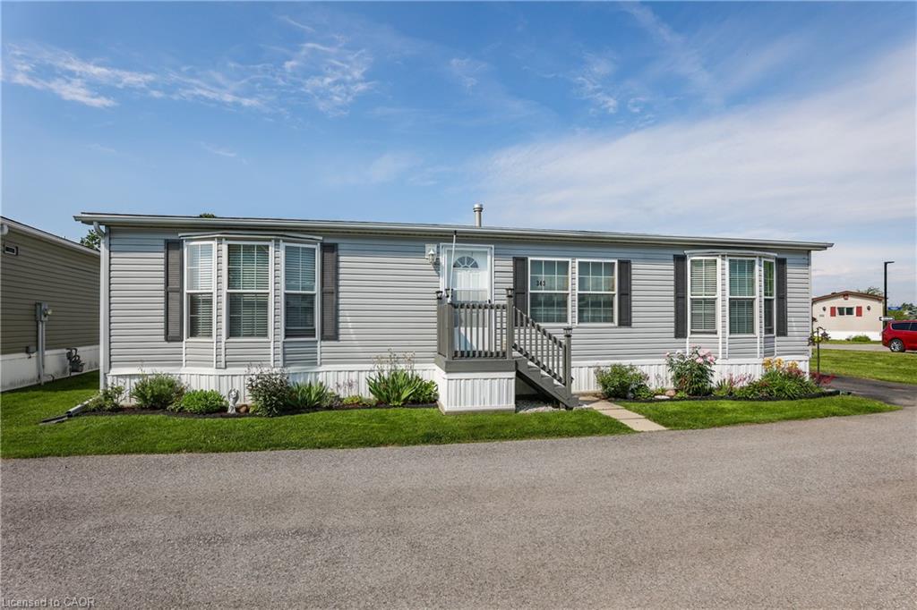 3033-townline-road-stevensville-ontario-40805525