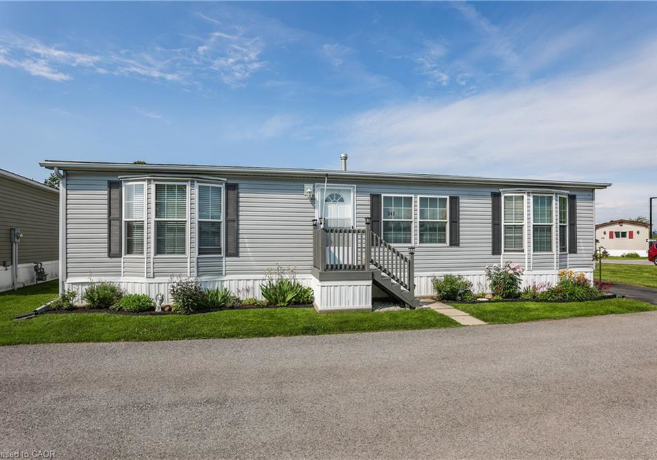 3033-townline-road-stevensville-ontario-40805525