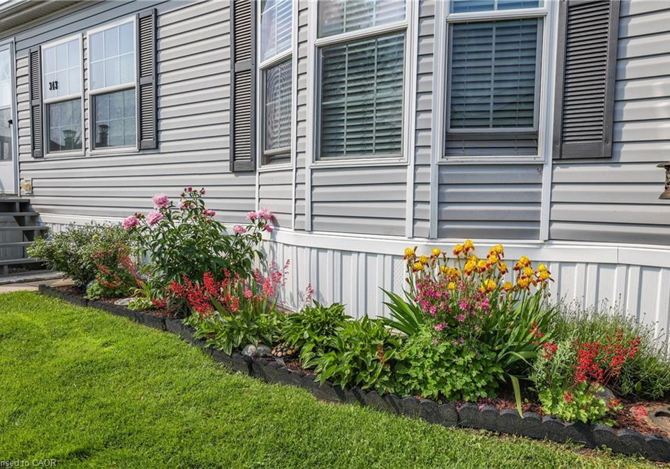 3033-townline-road-stevensville-ontario-40805525