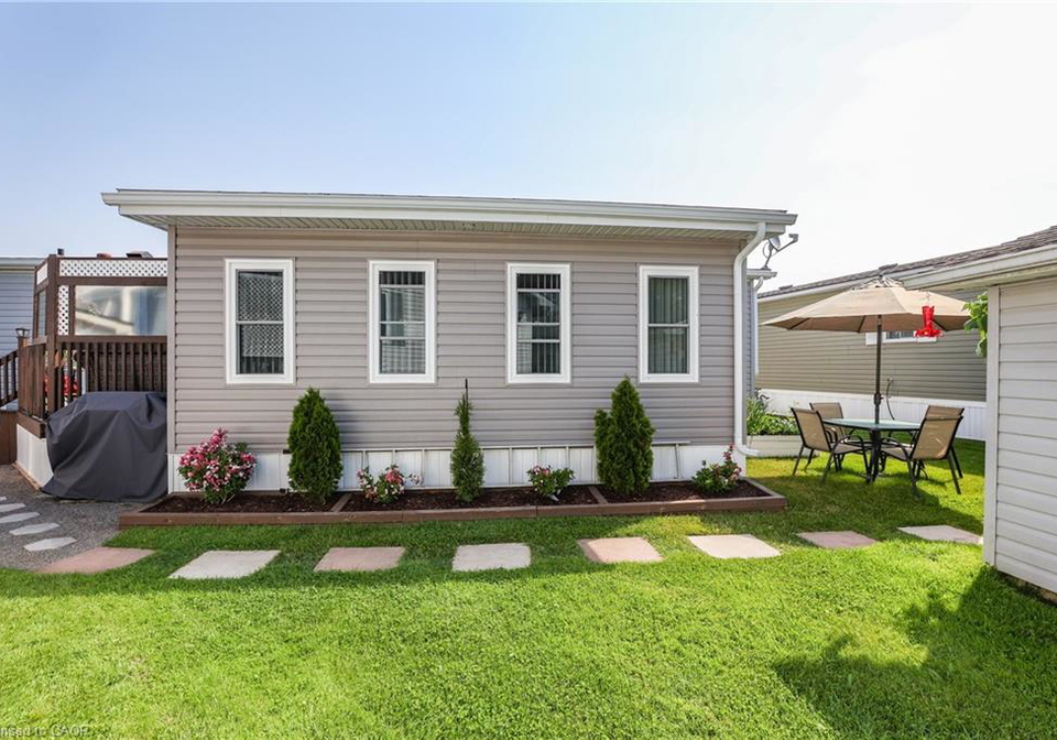 3033-townline-road-stevensville-ontario-40805525