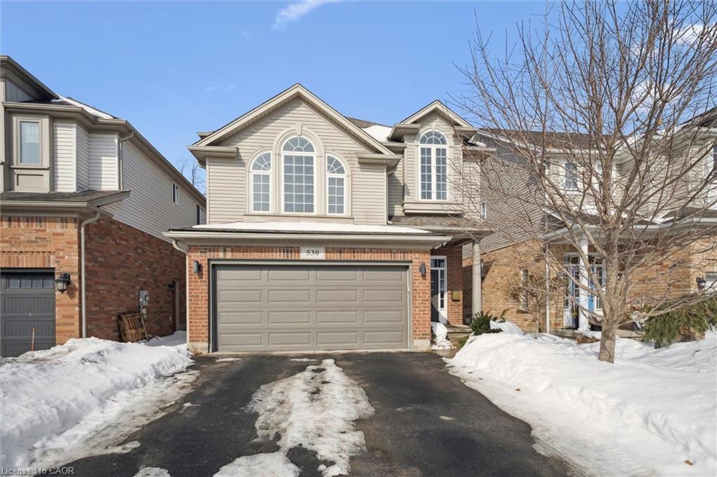 530-little-dover-crescent-waterloo-ontario-40805530