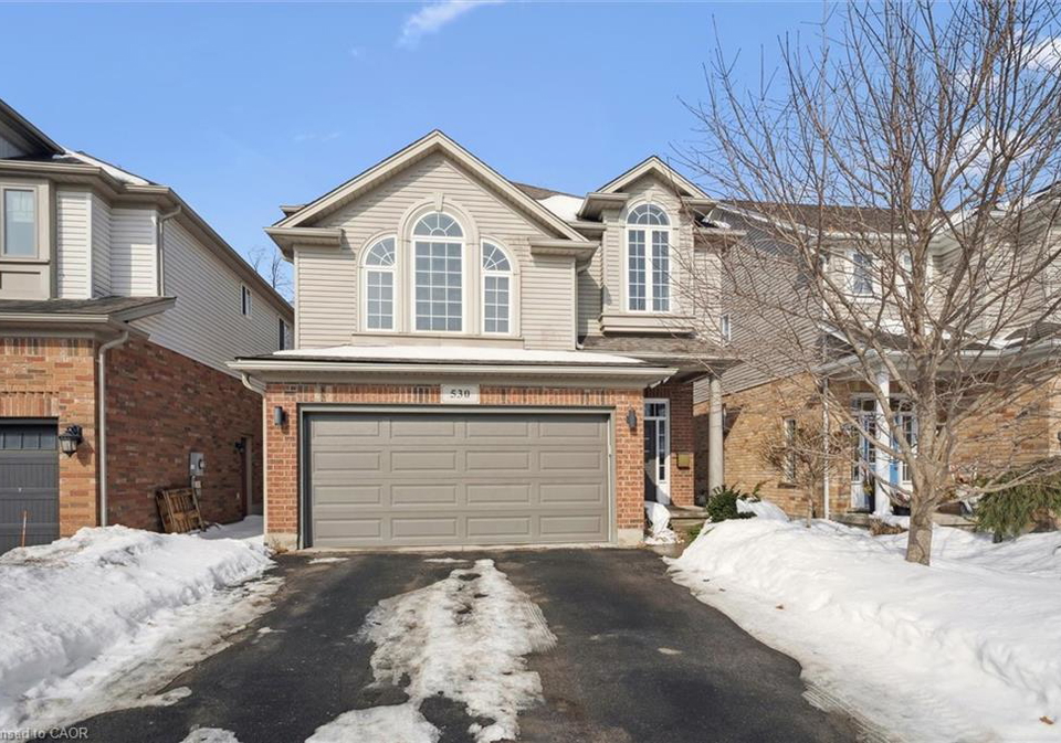 530-little-dover-crescent-waterloo-ontario-40805530