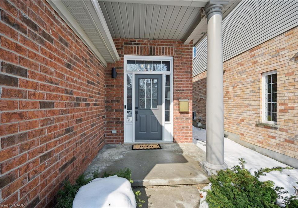 530-little-dover-crescent-waterloo-ontario-40805530