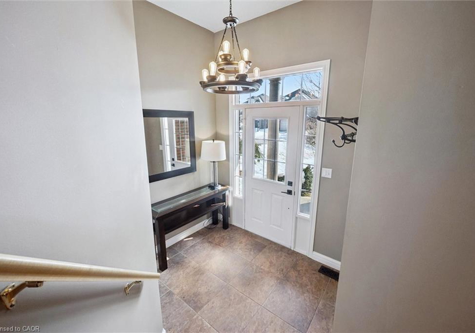 530-little-dover-crescent-waterloo-ontario-40805530