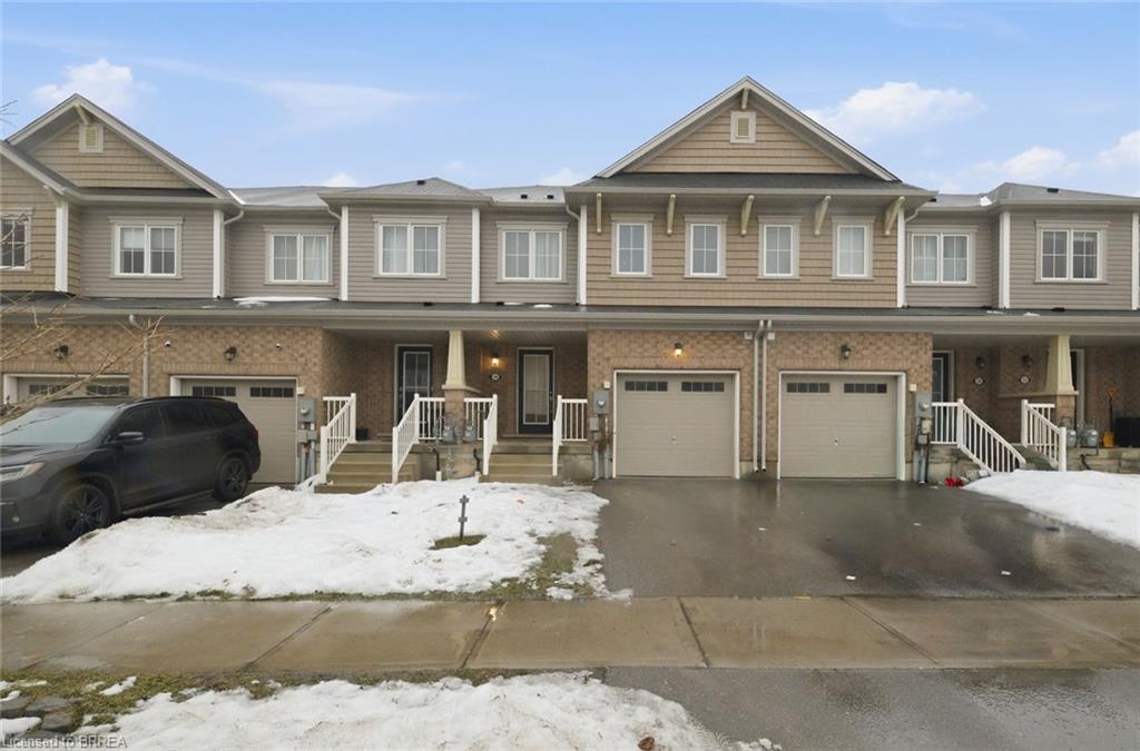 126-munro-circle-brantford-ontario-40805535