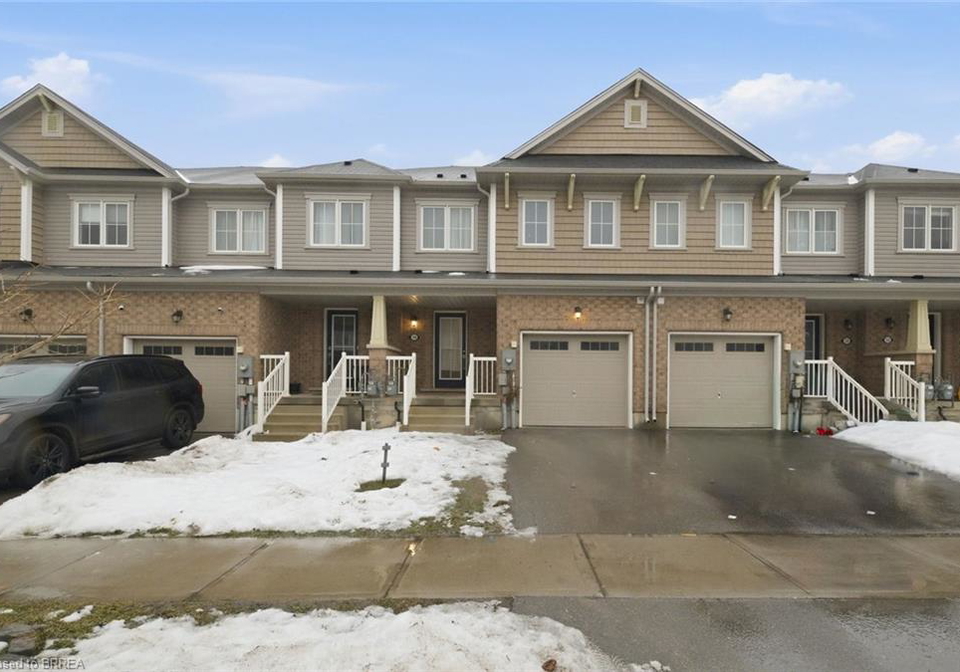 126-munro-circle-brantford-ontario-40805535