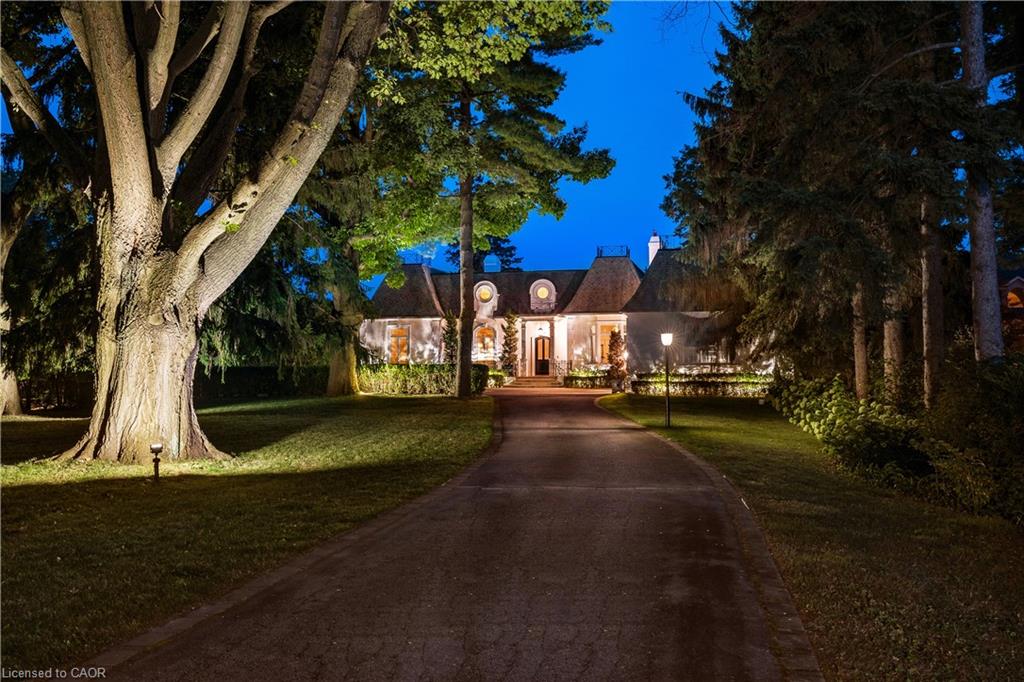 4410-lakeshore-road-burlington-ontario-40805538