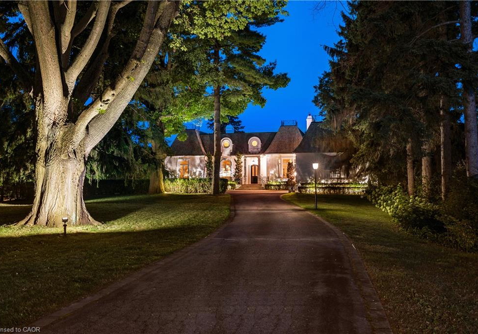 4410-lakeshore-road-burlington-ontario-40805538