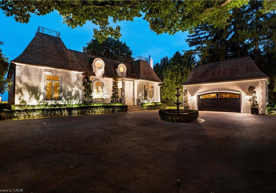 4410-lakeshore-road-burlington-ontario-40805538