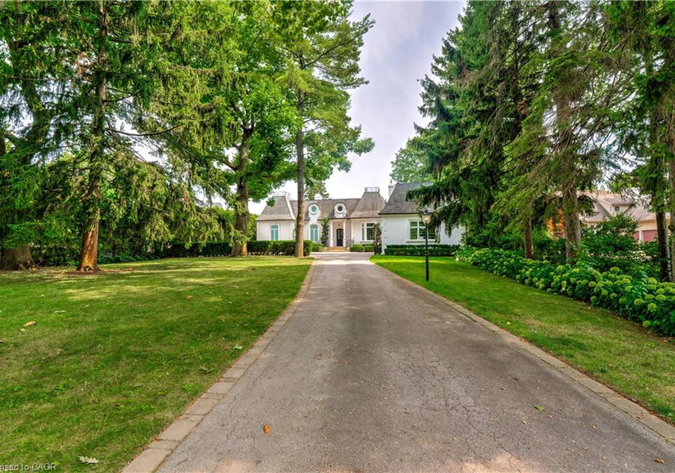 4410-lakeshore-road-burlington-ontario-40805538