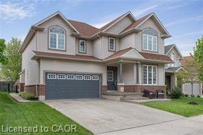 126-falconridge-drive-kitchener-ontario-40805539