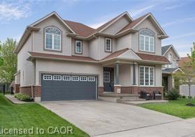 126-falconridge-drive-kitchener-ontario-40805539