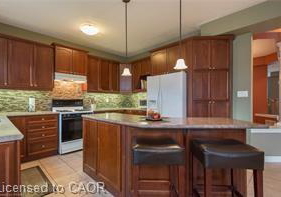 126-falconridge-drive-kitchener-ontario-40805539