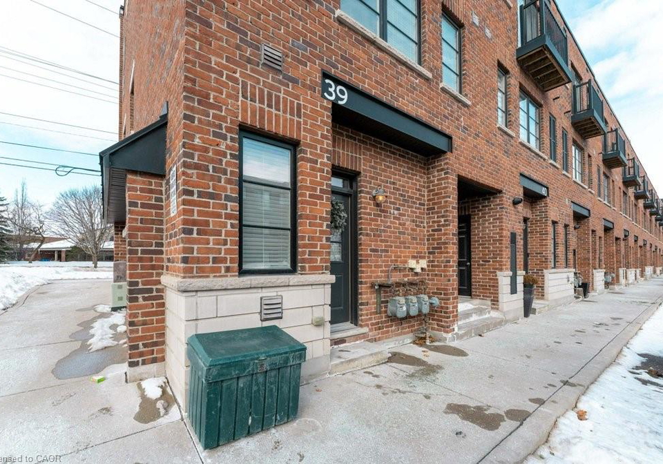 70-plains-road-burlington-ontario-40805553