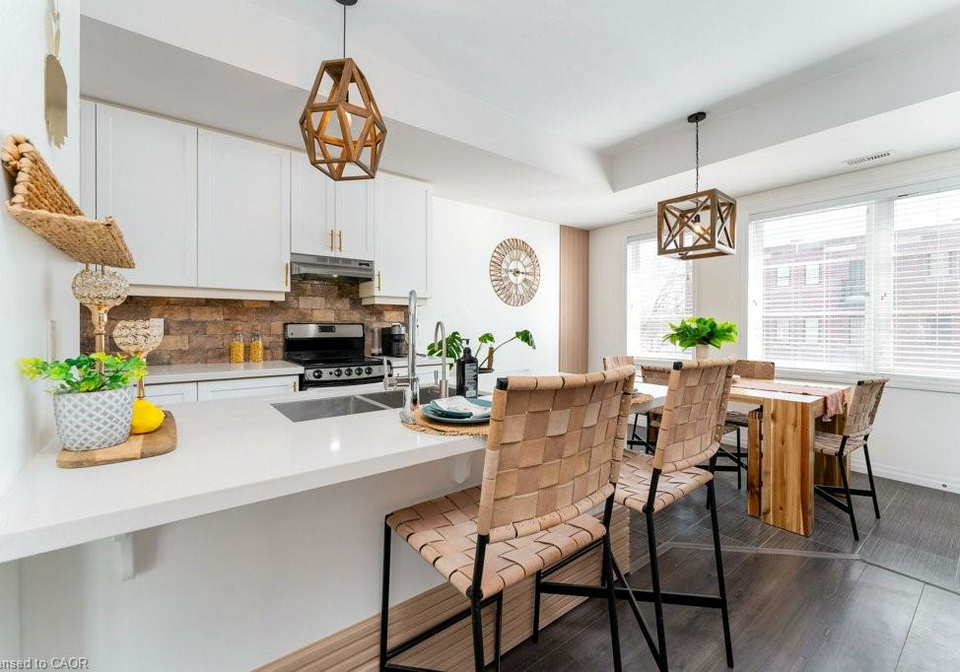 70-plains-road-burlington-ontario-40805553