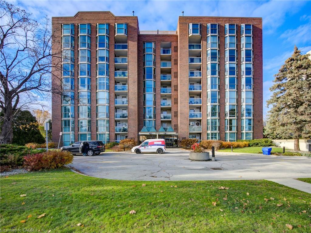 1225-north-shore-boulevard-e-burlington-ontario-40805556