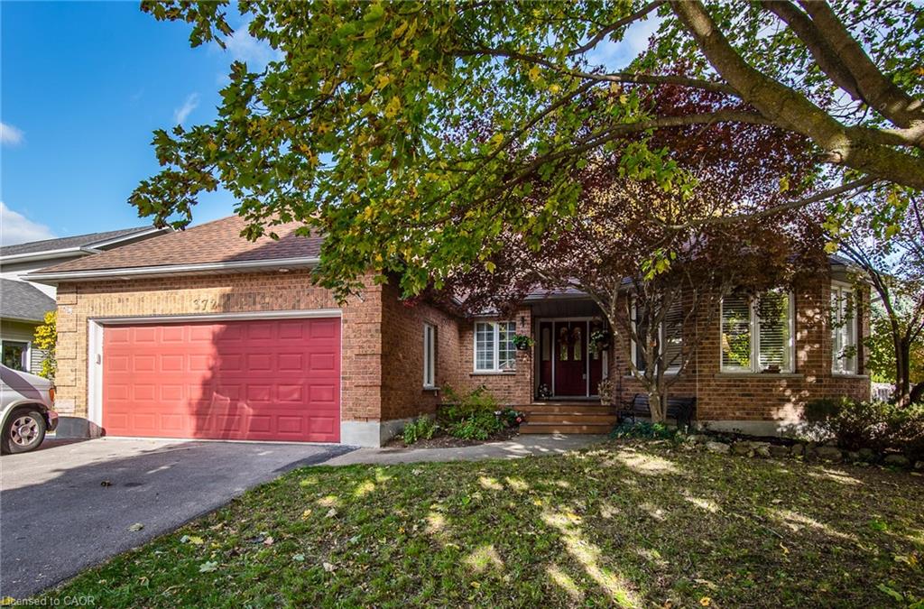 372-gatestone-boulevard-waterloo-ontario-40805559