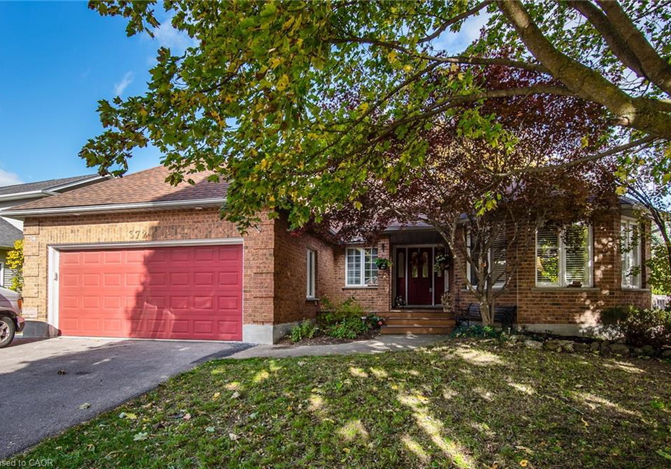 372-gatestone-boulevard-waterloo-ontario-40805559