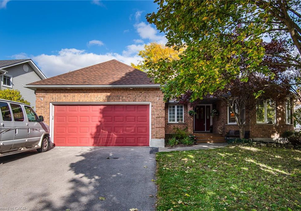 372-gatestone-boulevard-waterloo-ontario-40805559