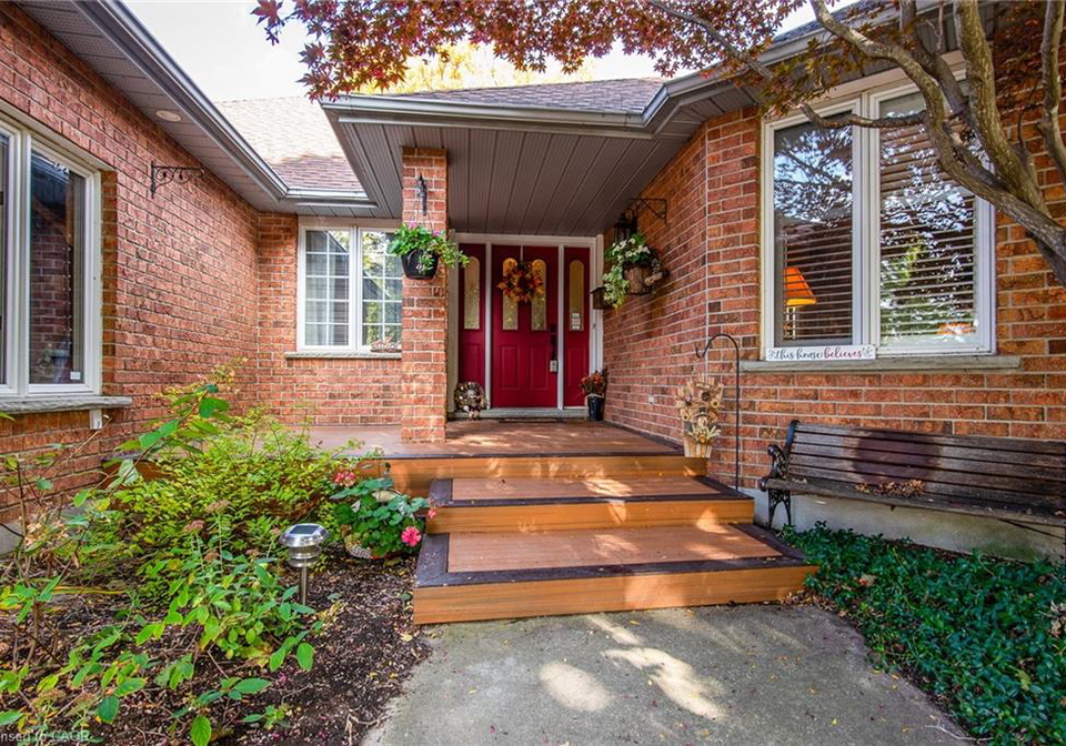 372-gatestone-boulevard-waterloo-ontario-40805559