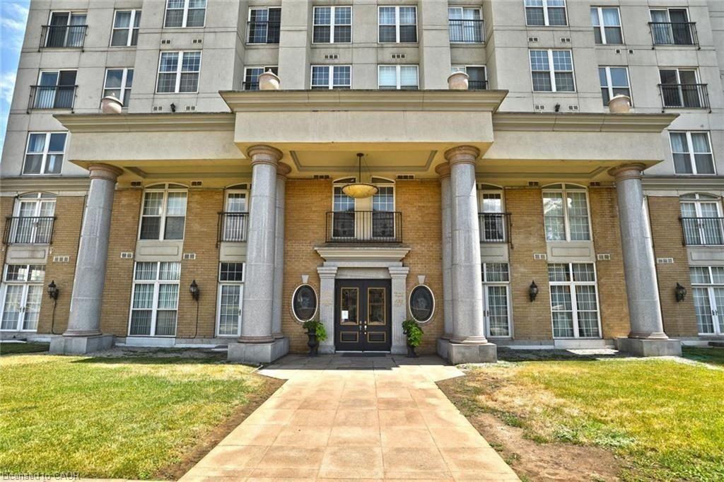 135-james-street-s-hamilton-ontario-40805565