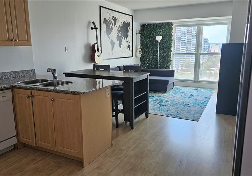 135-james-street-s-hamilton-ontario-40805565