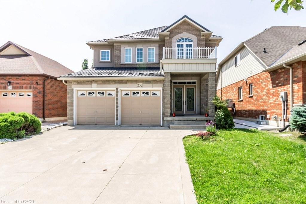 252-thorner-drive-hamilton-ontario-40805569