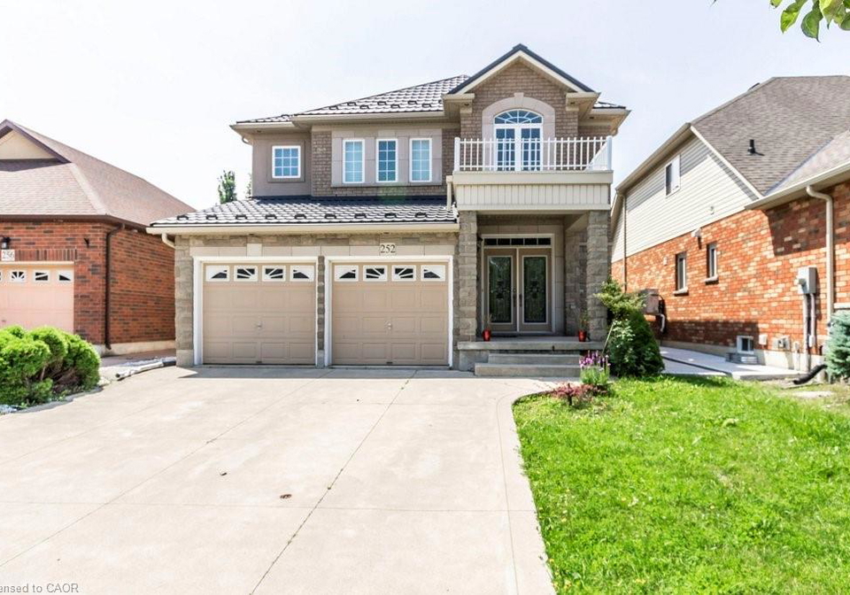 252-thorner-drive-hamilton-ontario-40805569