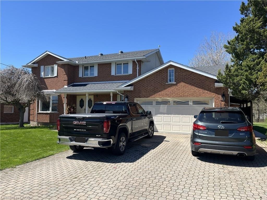 461-south-pelham-road-welland-ontario-40805571