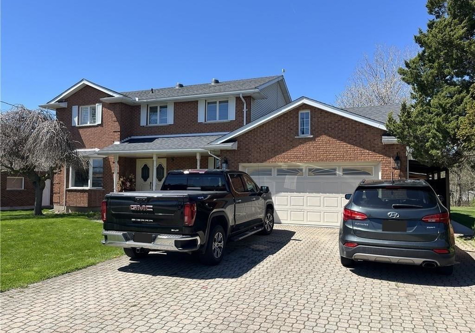 461-south-pelham-road-welland-ontario-40805571