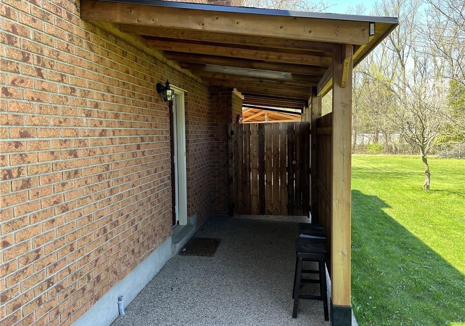 461-south-pelham-road-welland-ontario-40805571