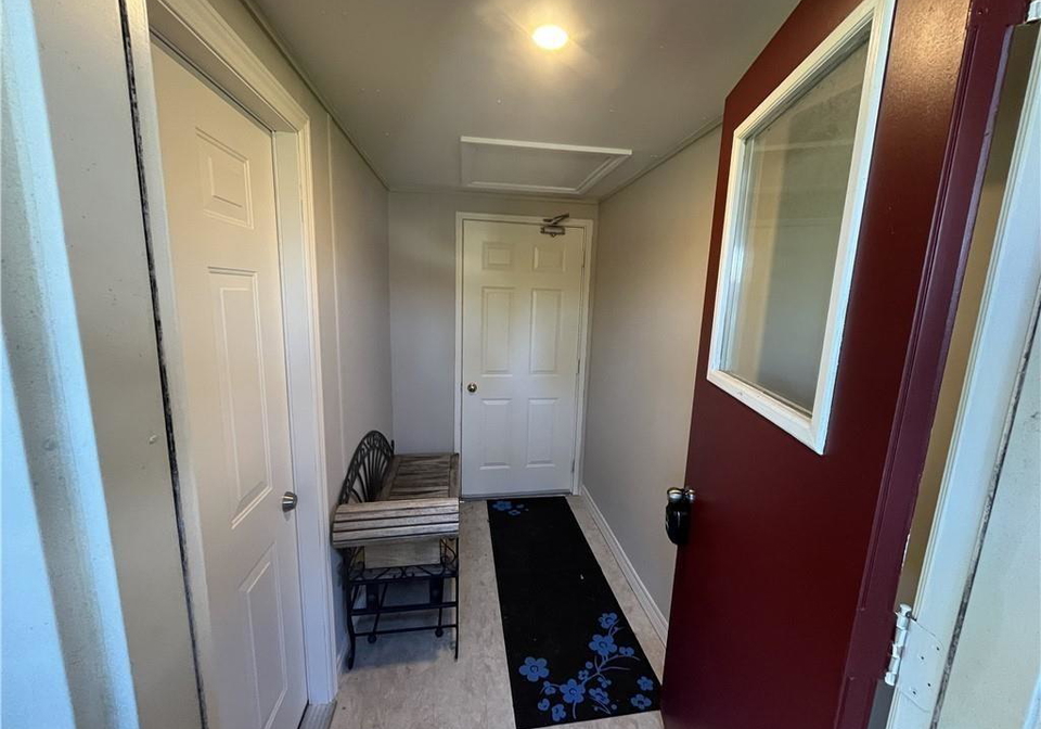 461-south-pelham-road-welland-ontario-40805571