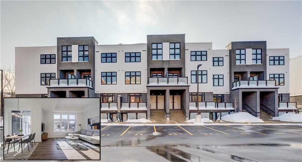 31-mill-street-kitchener-ontario-40805576