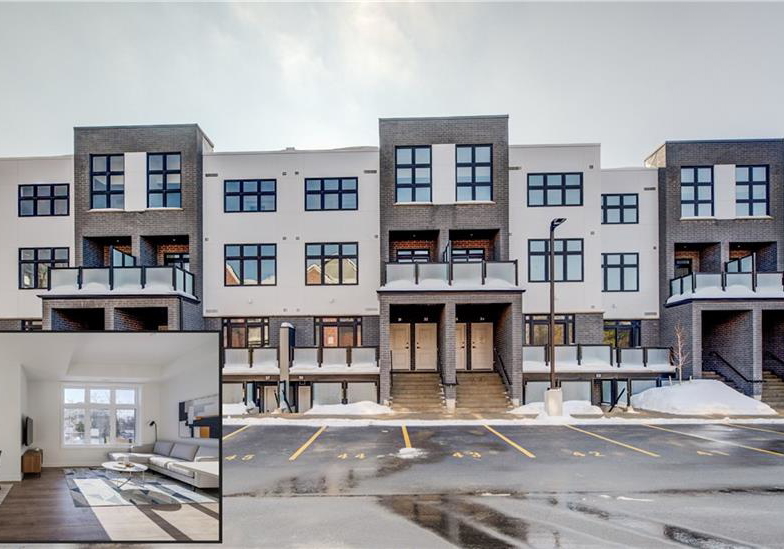 31-mill-street-kitchener-ontario-40805576
